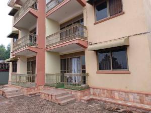 2 bedroom Apartment Block Apartment for rent kira road Kira Wakiso Central