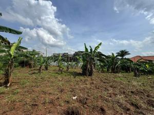 Land for sale Kira town Kira Wakiso Central