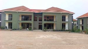 3 bedroom Apartment Block Apartment for rent Kira road Kira Wakiso Central