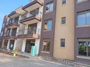 3 bedroom Apartment Block Apartment for rent kira road Kira Wakiso Central