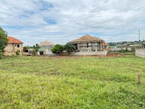 Land for sale Kira Kira Wakiso Central