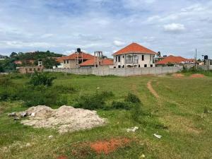 Land for sale Kira road  Kampala Central Kampala Central
