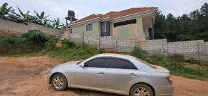Land for sale Kira road  Kampala Central Kampala Central