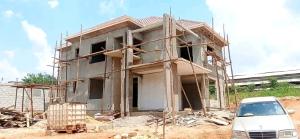 4 bedroom Apartment for sale Kira bulindo  Kira Wakiso Central