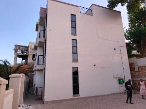 1 bedroom mini flat  Apartment Block Apartment for rent Kira road Kira Wakiso Central