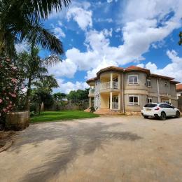 3 bedroom Apartment for rent Kira kasangati road  Kira Wakiso Central