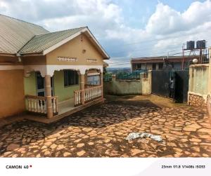 3 bedroom Bungalow Apartment for sale Kira road  Kampala Central Kampala Central
