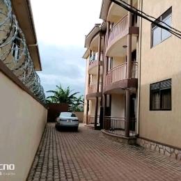 2 bedroom Apartment Block Apartment for rent Kira road  Kampala Central Kampala Central