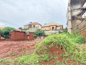 Land for sale Kira road  Kira Wakiso Central