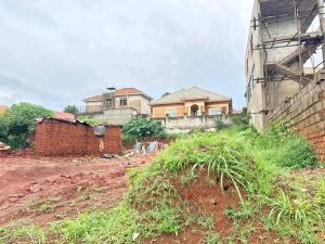 Land for sale Kira nsasa Kira Wakiso Central