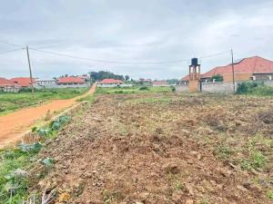 Land for sale Kira road  Kampala Central Kampala Central