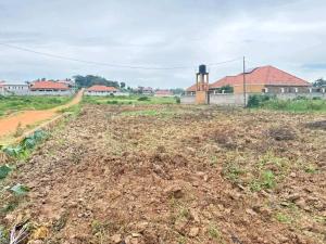 Land for sale Kira road  Kampala Central Kampala Central