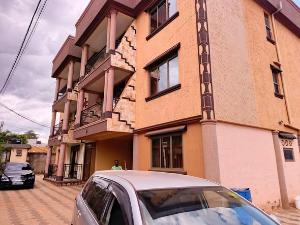 1 bedroom mini flat  Apartment Block Apartment for rent Kira road Kira Wakiso Central