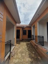 1 bedroom mini flat  Apartment Block Apartment for rent Kira road Kira Wakiso Central