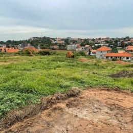 Land for sale Kira nsasa  Kira Wakiso Central