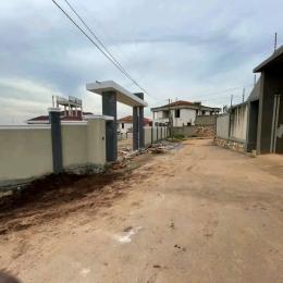 Land for sale Kira  Kampala Central Kampala Central