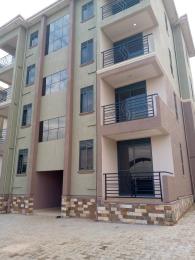 1 bedroom mini flat  Apartment Block Apartment for rent Kisaasi road Kisaasi Kampala Central