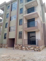 1 bedroom mini flat  Apartment Block Apartment for rent Kisaasi road Kisaasi Kampala Central