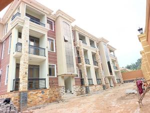 1 bedroom mini flat  Apartment Block Apartment for rent Kisaasi road Kisaasi Kampala Central