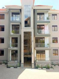 1 bedroom mini flat  Apartment Block Apartment for rent Kisaasi road Kisaasi Kampala Central