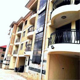 2 bedroom Apartment Block Apartment for rent Kisaasi road Kisaasi Kampala Central