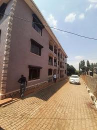 2 bedroom Apartment Block Apartment for rent Kisaasi road Kisaasi Kampala Central