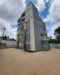3 bedroom Apartment Block Apartment for rent Kisaasi road Kisaasi Kampala Central