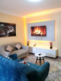 1 bedroom mini flat  Apartment Block Apartment for rent Kisaasi bukoto road  Kisaasi Kampala Central