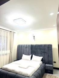1 bedroom mini flat  Apartment Block Apartment for rent Kisaasi road Kisaasi Kampala Central