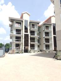 1 bedroom mini flat  Apartment Block Apartment for rent Kisaasi road Kisaasi Kampala Central