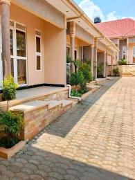 1 bedroom mini flat  Studio Apartment for rent Kisaasi road Kisaasi Kampala Central