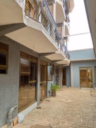 1 bedroom mini flat  Apartment Block Apartment for rent Kisaasi road Kisaasi Kampala Central