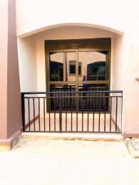 1 bedroom mini flat  Bungalow Apartment for rent Kisaasi road Kisaasi Kampala Central