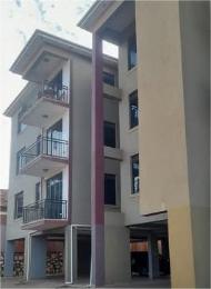 2 bedroom Apartment Block Apartment for rent Kisaasi road Kisaasi Kampala Central