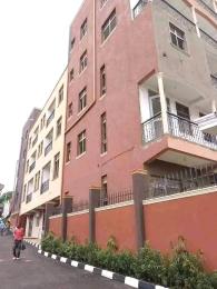 1 bedroom mini flat  Apartment Block Apartment for rent kisaasi road Kisaasi Kampala Central