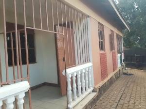 1 bedroom mini flat  Bungalow Apartment for rent Kisasi Dungu zone  Kisaasi Kampala Central