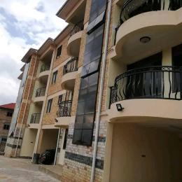 3 bedroom Apartment for rent Kisaasi road  Kisaasi Kampala Central