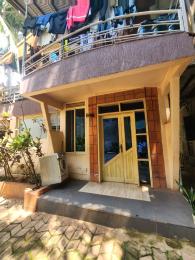 1 bedroom mini flat  Apartment for rent Zimwe road  Makindye Kampala Central