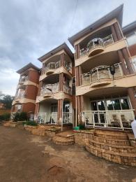 2 bedroom Apartment for rent Kibazo road Makindye Kampala Central