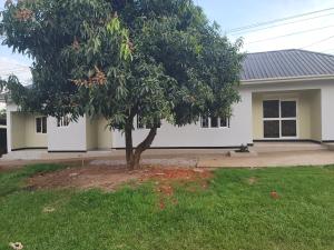 2 bedroom Apartment for rent Zimwe road  Makindye Kampala Central