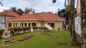 4 bedroom Villa for rent Sarah kanyike road Makindye Kampala Central