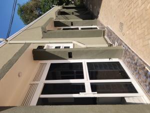 1 bedroom mini flat  Apartment for rent Zimwe road  Makindye Kampala Central