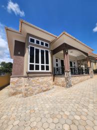 4 bedroom Villa for sale Kitende  Ssabagado-Makindye Wakiso Central