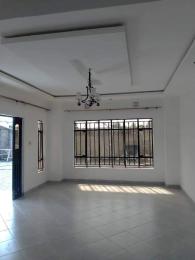 2 bedroom Bungalow Houses for rent Kitisuru Nairobi