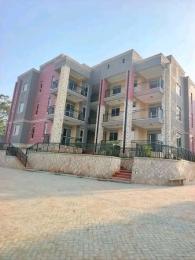 1 bedroom mini flat  Apartment Block Apartment for rent Kiwaatule road Kampala Central