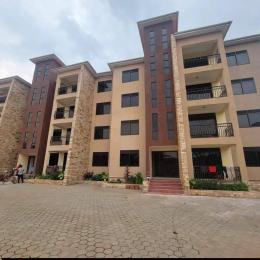 2 bedroom Apartment Block Apartment for rent Kiwaatule road Kampala Central