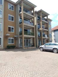 3 bedroom Apartment Block Apartment for rent Kiwaatule road Wakiso Central
