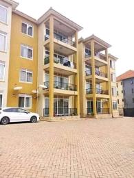 3 bedroom Apartment Block Apartment for rent Kiwaatule road Wakiso Central