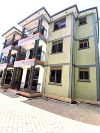 2 bedroom Apartment Block Apartment for rent kiwatule Kampala Central Kampala Central