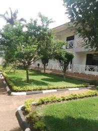 2 bedroom Apartment Block Apartment for rent Ntinda kiwatule road Kigowa Kampala Central